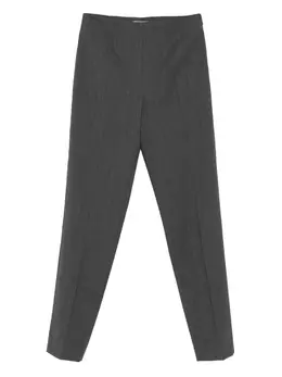 PT Torino: Прямые брюки 