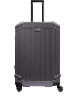 PIQUADRO: Чемодан 