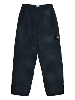 Stone Island: Брюки с карманами 