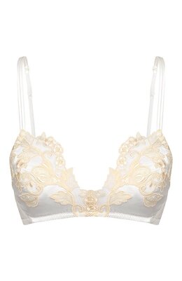 La Perla: Бюстгальтер 