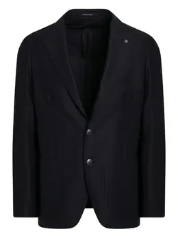 Tagliatore: Пиджаки из шерсти 