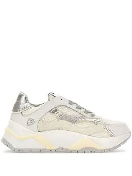 Philippe Model Paris: Кроссовки 