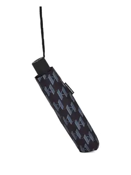 Karl Lagerfeld: Зонт 