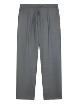 DONDUP: Брюки с карманами 