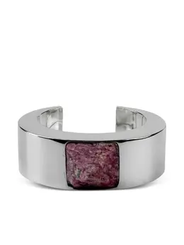 Parts of Four: Браслет  Crescent