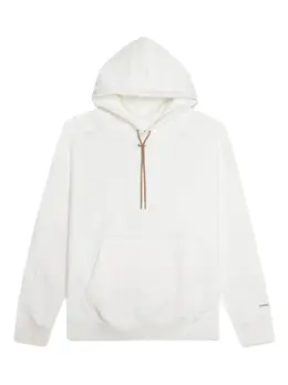 Nike: Хлопковая толстовка 