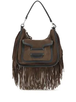 Pierre Hardy Alpha Day Miss shoulder bag 32449352