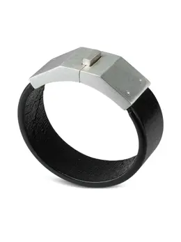 Parts of Four: Браслет  Box Lock