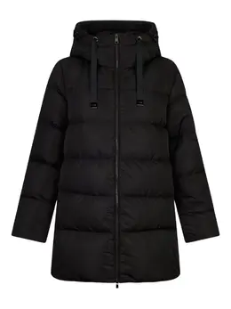 LIU JO: Стёганые куртка 