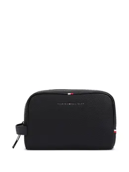 Tommy Hilfiger Essential wash bag 32491778