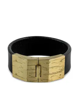 Parts of Four: Браслет  Box Lock