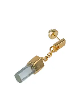 Parts of Four: Серьги  Talisman