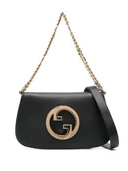 Gucci small Blondie shoulder bag 18518191
