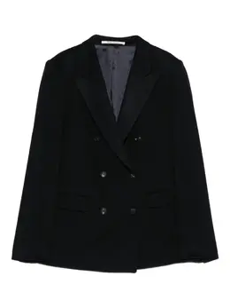 Tagliatore: Кашемировый жакет 