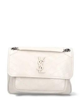 Saint Laurent mediium Niki shoulder bag 27007711