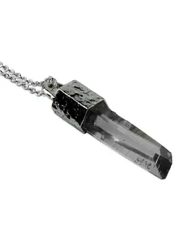 Parts of Four: Колье  Talisman