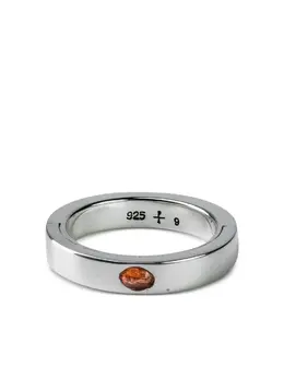 Parts of Four: Кольцо  Sistema