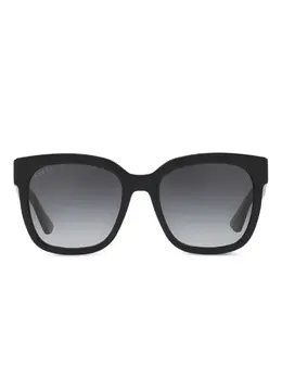 Gucci Eyewear: Очки 