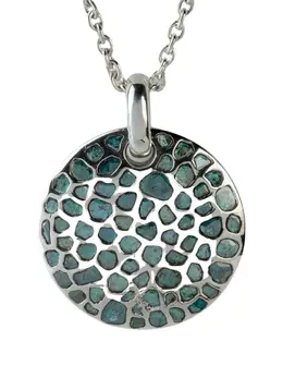 Parts of Four: Колье  Disk