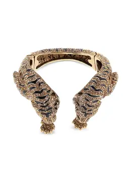 Roberto Cavalli: Браслет 