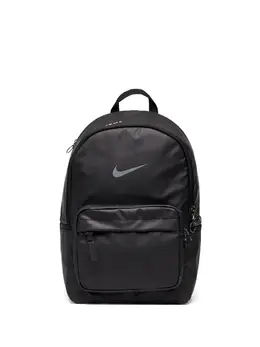 Nike heritage winterized pocket backpack (25L) 32573857