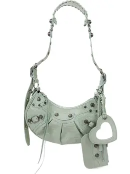 Balenciaga Le Cagole XS shoulder bag 29131795