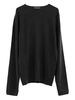 Denis Colomb: Кашемировый свитер 