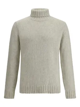 Aragona: Светлый свитер 