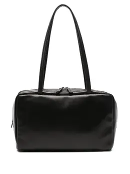 The Row Astra bowling tote bag 32521547