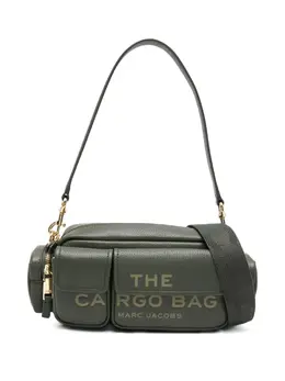 Marc Jacobs The Cargo shoulder bag 31071775