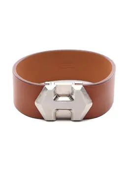 Hermès Pre-Owned: Браслет 