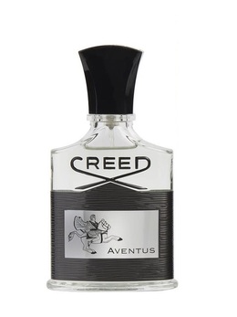 Creed Mens Creed Aventus EDP Spray 1.7 oz (Tester) Fragrances t3508440505118