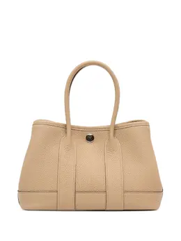 Hermes 2025 Negonda Neo Garden 23 tote bag 32618290