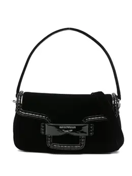 Emporio Armani-Shoulder Bag-Donna 52726810313044