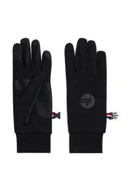 Fusalp: Перчатки 