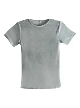 Baserange: Футболка с коротким рукавом 