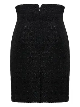 Tagliatore: Короткая юбка 