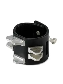 Parts of Four: Браслет  Restraint Charm