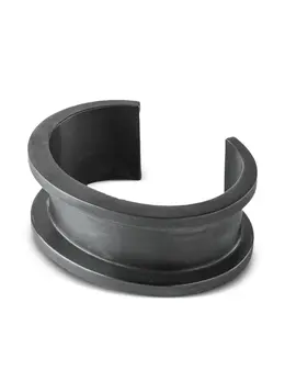 Parts of Four: Браслет  Crescent Channel