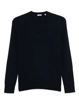 ASPESI: Свитер из шерсти 