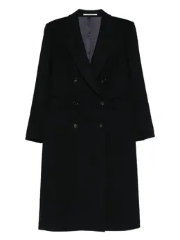 Tagliatore: Двубортное пальто 