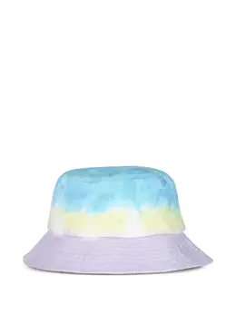 Être Cécile: Панама 