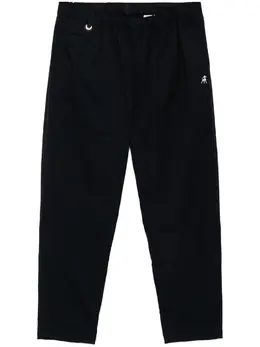 Undercover: Брюки в полоску 