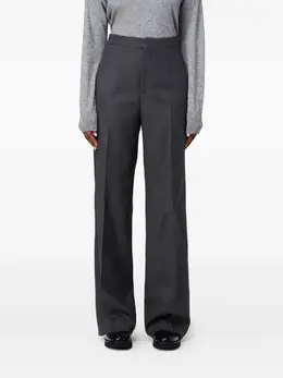 Tagliatore: Костюм  Parigi