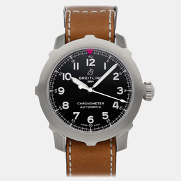 Breitling: Часы  Aviator