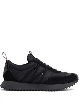 Moncler Pacey sneakers 28398806