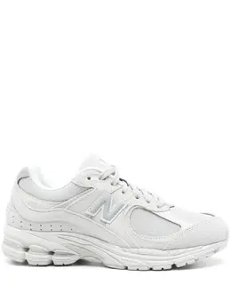 New Balance 2002R sneakers 28550816