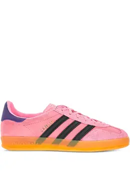 Adidas Gazelle Indoor suede sneakers 31549147