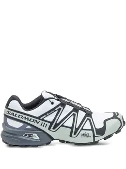 Salomon Speedcross 3 GTX sneakers 32471170