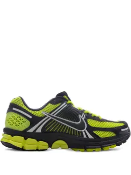 Nike Zoom Vomero 5 "Bright Cactus" sneakers 32474222
